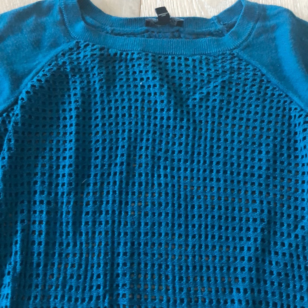 Express top - Picture 2 of 3